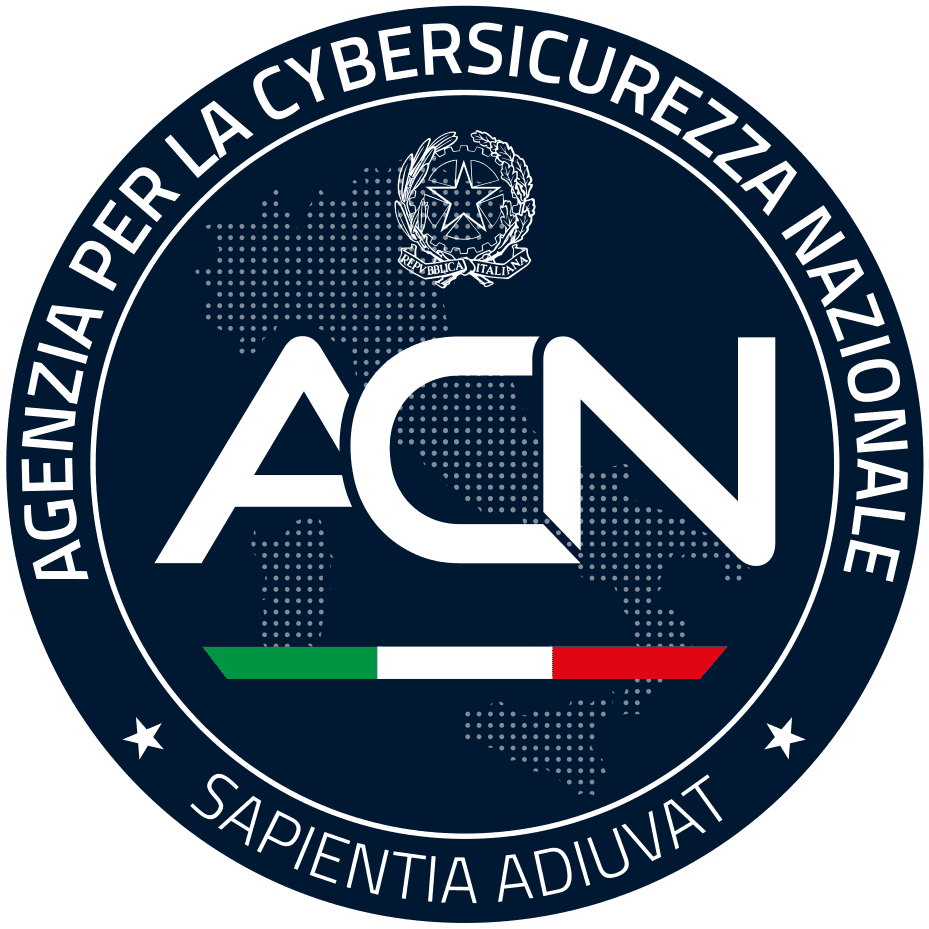 ACN Logo