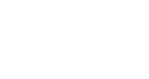 Cisco logo