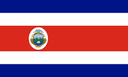 flag image