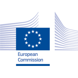 European Commission Logo