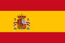 flag image