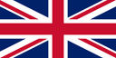 flag image