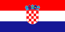 flag image