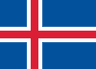 flag image