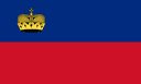 flag image