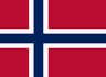 flag image