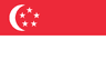 flag image