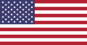 flag image